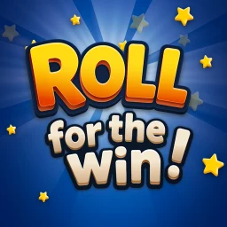 Icône de Roll For The Win
