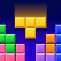 Icône de Block Winner